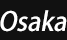 Osaka