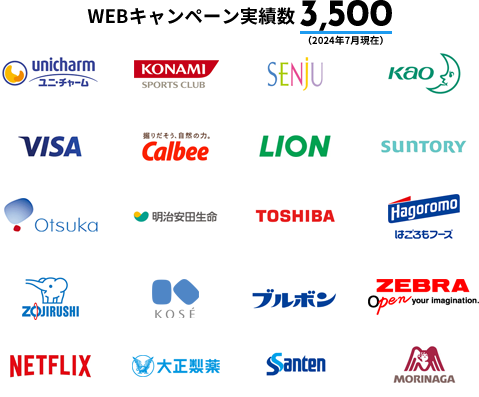 ロゴ
