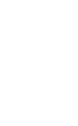 SINQ