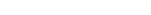 SINQ PROFILE
