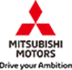 MITSUBISHI MOTORS