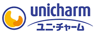 unicharm ユニチャーム