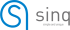 sinq