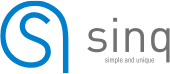 sinq