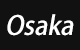 Osaka