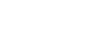 CLOSE